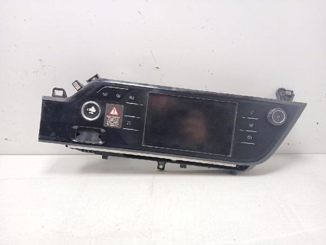 9825029380 Peugeot/Citroen