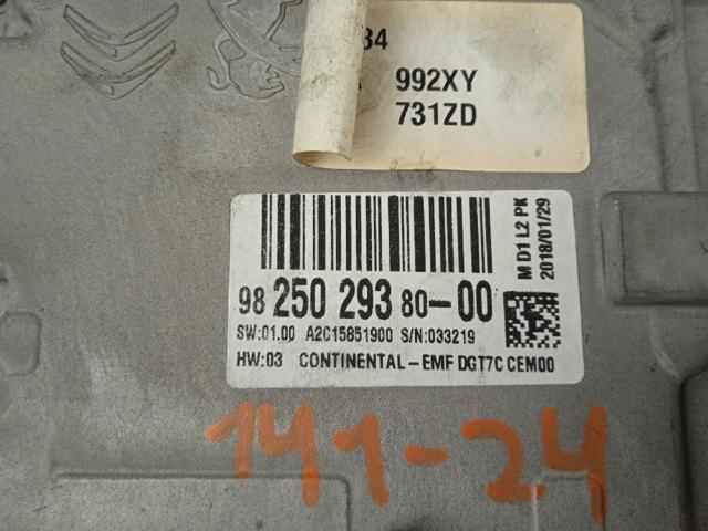 9825029380  comprar en Zaragoza