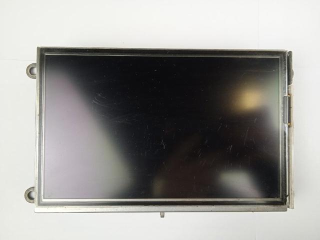 9825029380  en stock Castellón