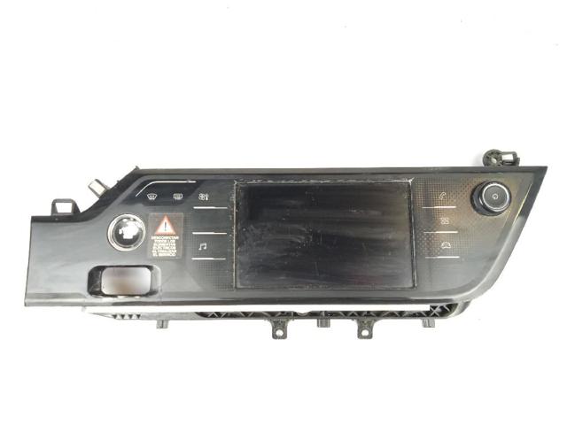 PEUGEOT 9825029380  en stock Terrassa