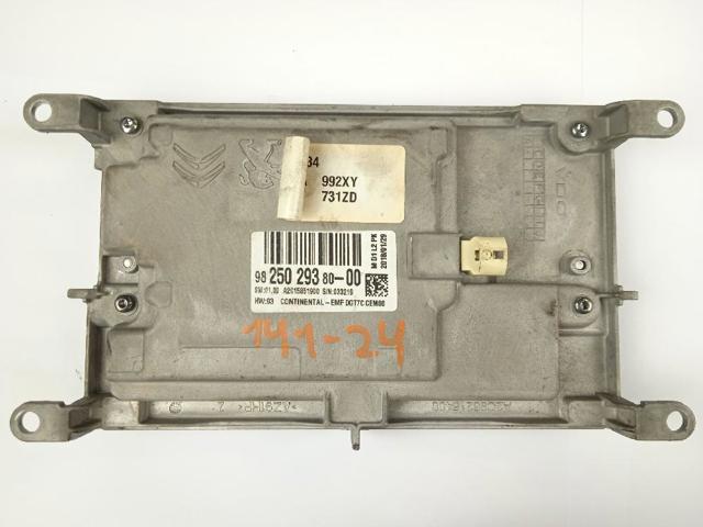 9825029380  en stock Castellón