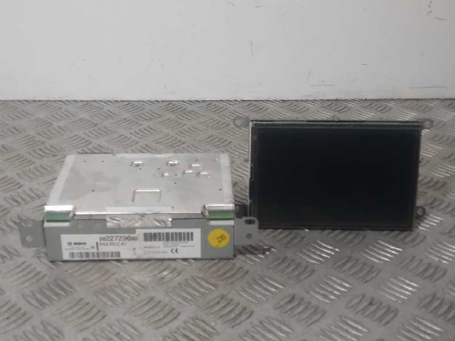9825029380 Peugeot/Citroen