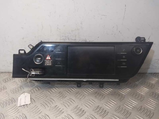 PEUGEOT 9825029380 comprar Tarragona