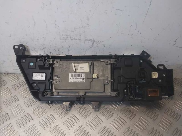PEUGEOT 9825029380  comprar en Ponferrada