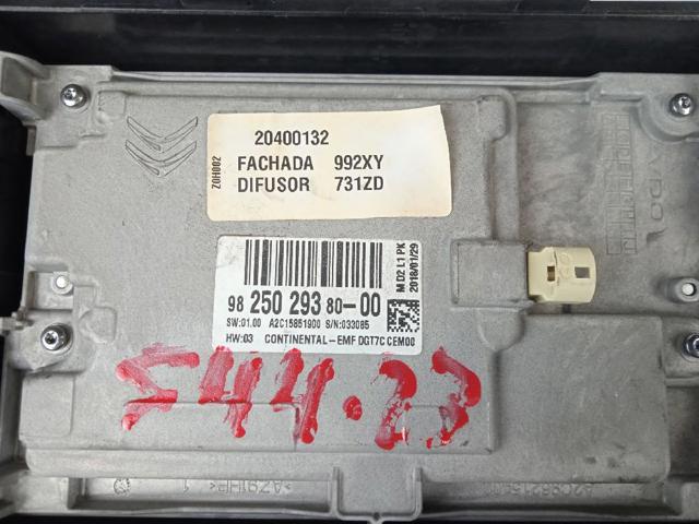 9825029380  comprar en Zaragoza