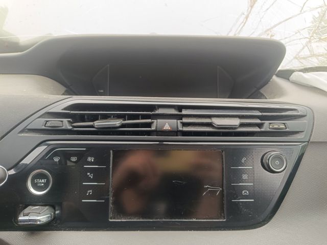 9825029380 PEUGEOT comprar Madrid