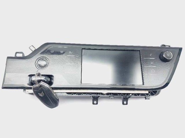982502938000 Peugeot/Citroen