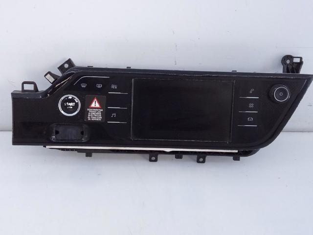 982502938000 Peugeot/Citroen