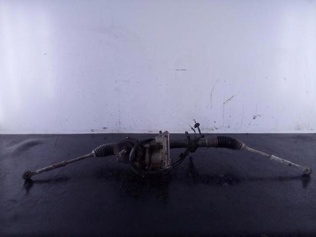 9825077080 Opel