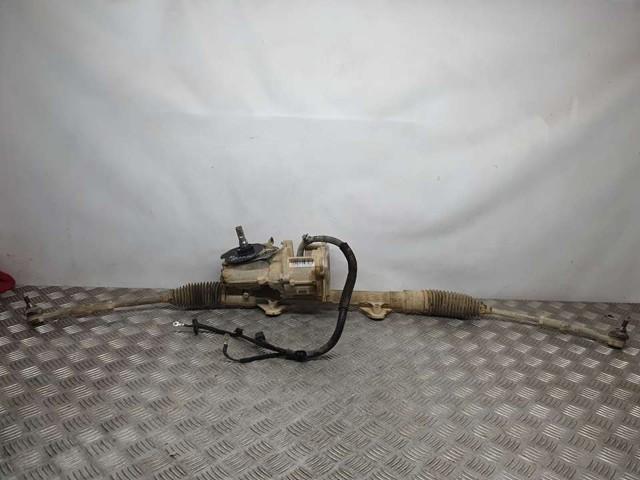 9825077080 Opel