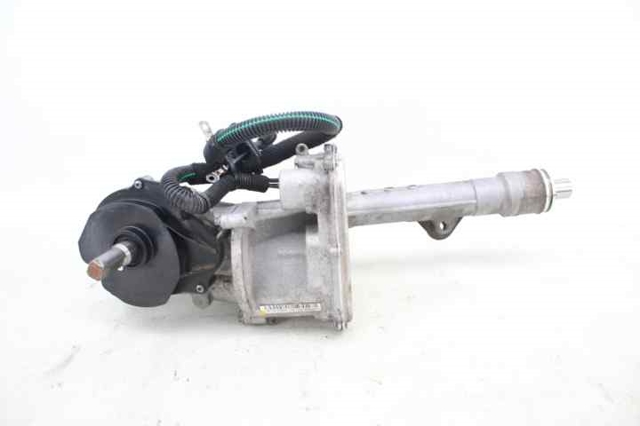 9825077080 Opel