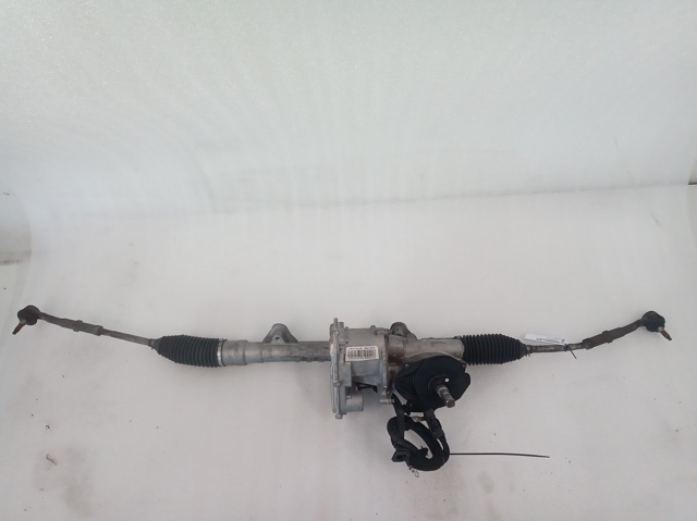 9825077880 Opel