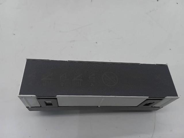 9825205380 Opel