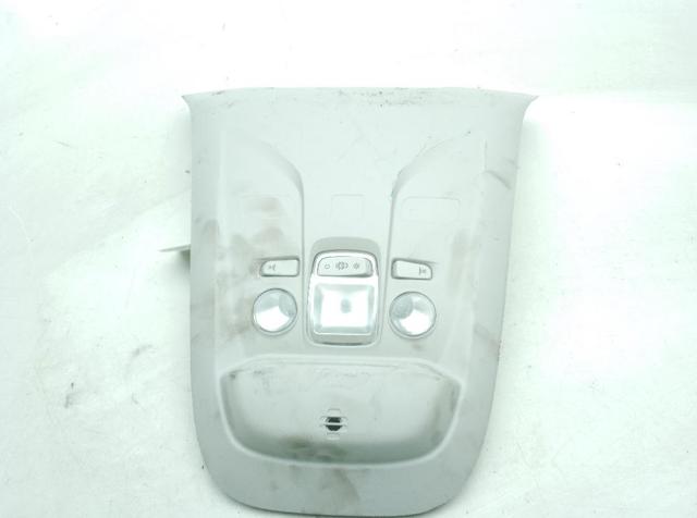 9825205380 Opel