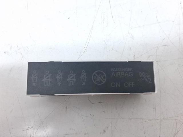 9825205380 Opel