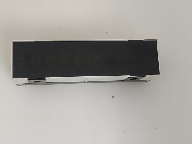 9825205380 Opel