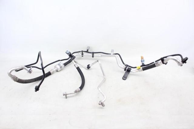9825231580 Peugeot/Citroen