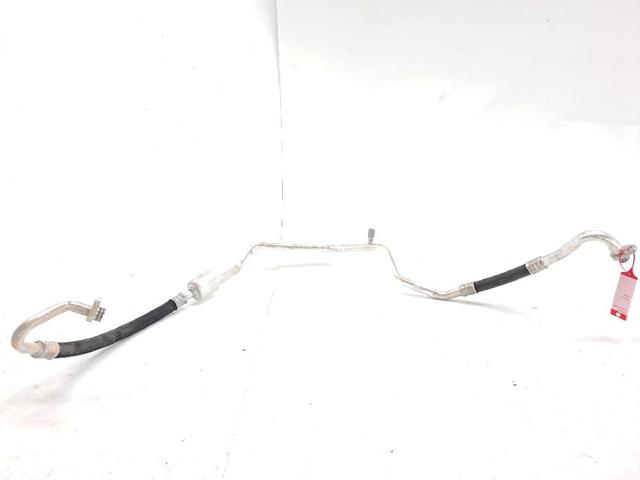 9825231580 Peugeot/Citroen