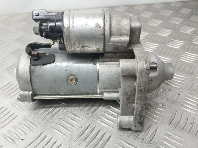 OPEL 9825233080 Motor de arranque comprar Barcelona