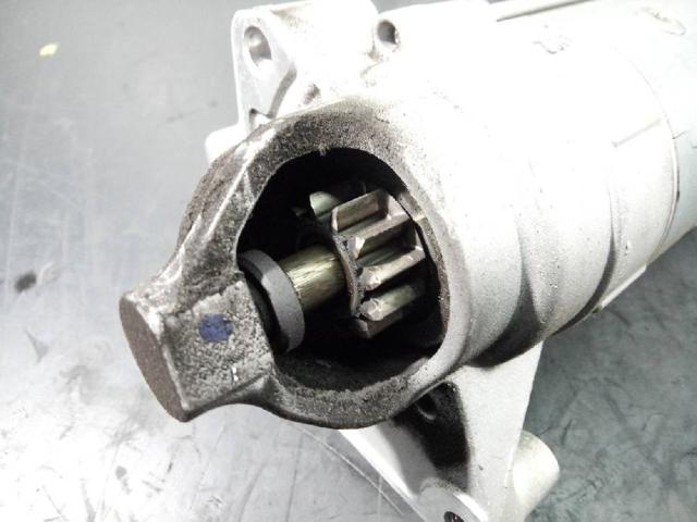 9825233080 OPEL Motor de arranque  disponible Ourense