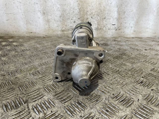 OPEL 9825233080 Motor de arranque  disponible España