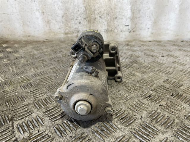 OPEL 9825233080 Motor de arranque  disponible Lugo