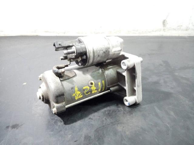 9825233080 OPEL Motor de arranque  comprar en Lleida