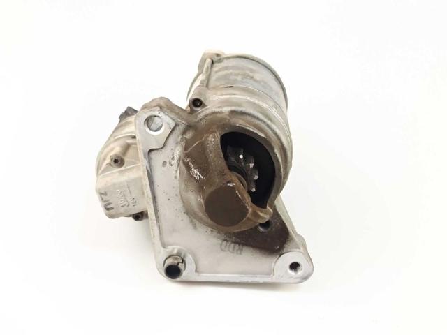 9825233080 Motor de arranque  disponible Málaga
