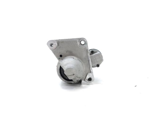 9825233080 OPEL Motor de arranque  comprar en Oviedo