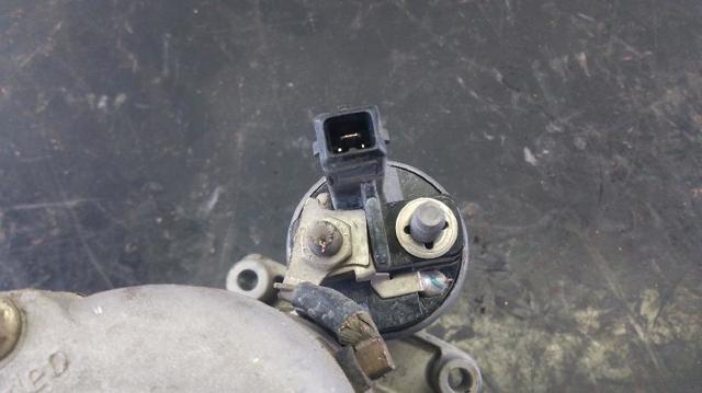 9825233080 OPEL Motor de arranque comprar Alcalá