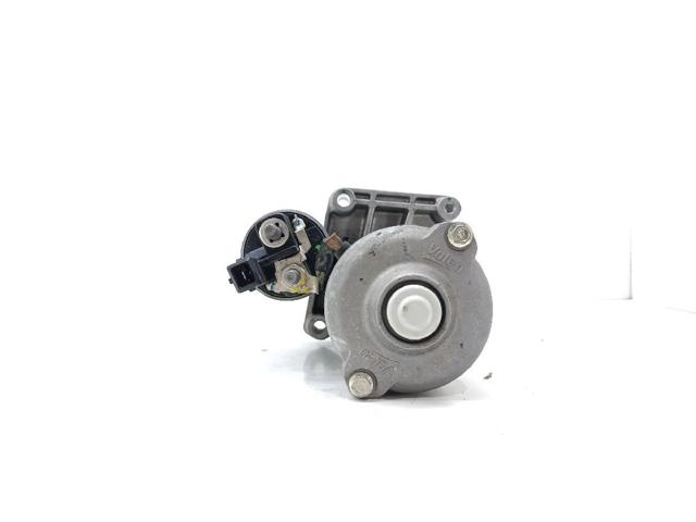 OPEL 9825233080 Motor de arranque  en stock Salamanca