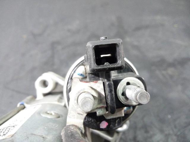 9825233080 Motor de arranque  en stock Granada