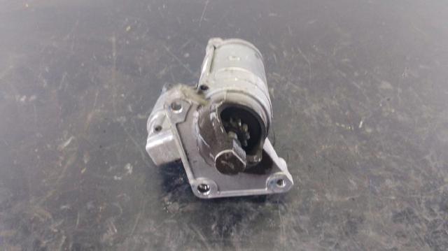 OPEL 9825233080 Motor de arranque  en stock Valencia
