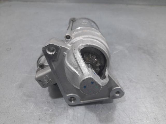 9825233080 OPEL Motor de arranque  en stock Córdoba