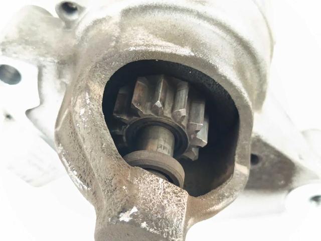 9825233080 Motor de arranque  comprar en Zaragoza