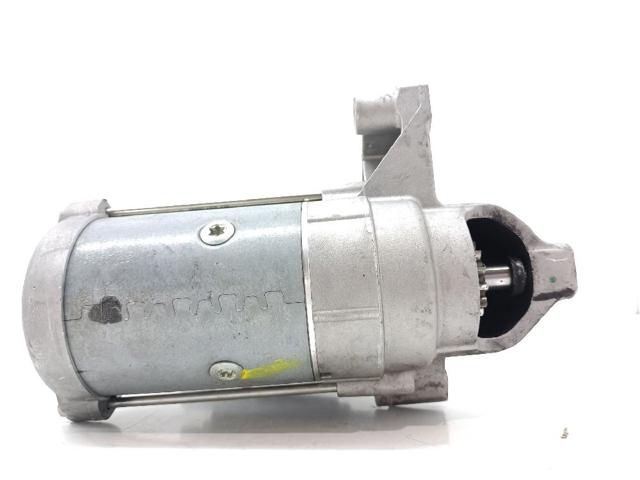 9825233080 OPEL Motor de arranque  disponible Ourense