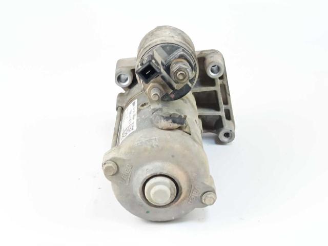 9825233080 Motor de arranque  disponible Málaga