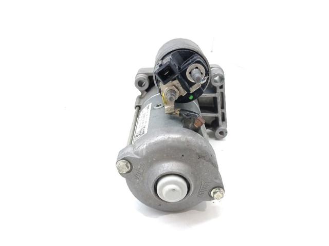 9825233080 OPEL Motor de arranque  disponible Vigo