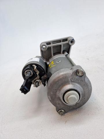 9825233080 Motor de arranque  en stock Granada