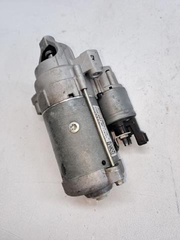 PEUGEOT 9825233080 Motor de arranque comprar Tarragona
