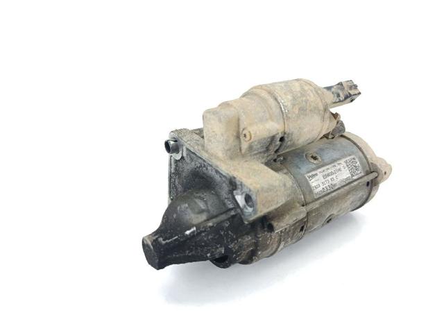 9825233080 PEUGEOT Motor de arranque comprar Alcalá