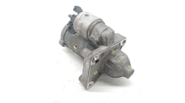 9825233080 Motor de arranque  en stock Sabadell