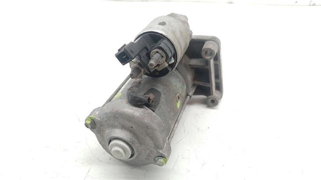 9825233080 PEUGEOT Motor de arranque  en stock Huelva