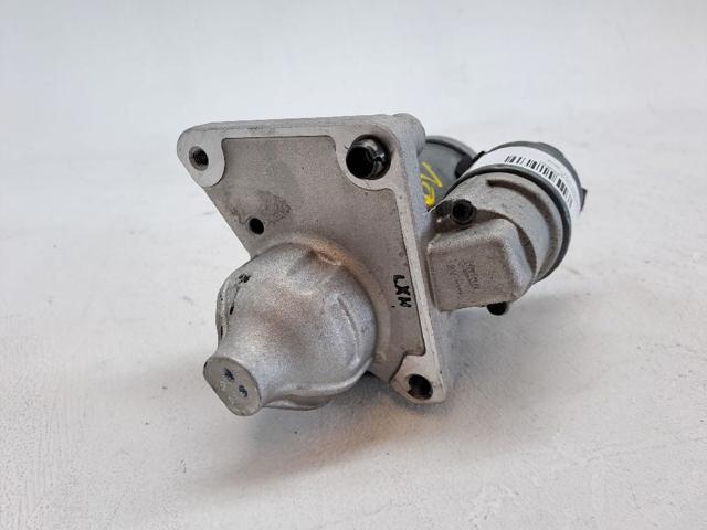 PEUGEOT 9825233080 Motor de arranque  comprar en Murcia