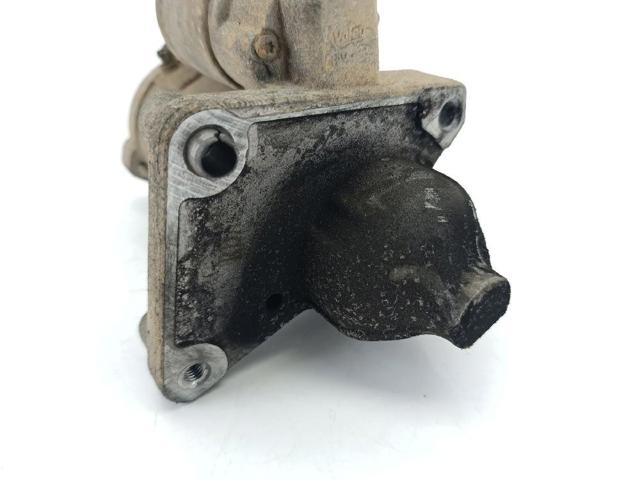 PEUGEOT 9825233080 Motor de arranque  disponible España