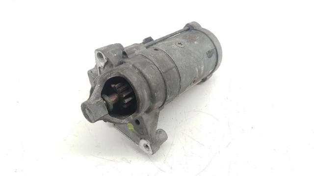 9825233080 Motor de arranque  comprar en Zaragoza