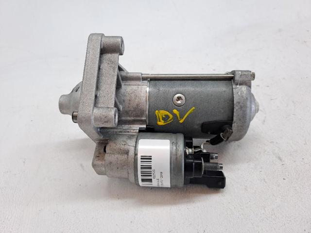 9825233080 PEUGEOT Motor de arranque comprar Alcalá