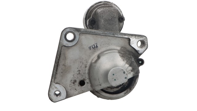 9825233080 Motor de arranque comprar Sevilla