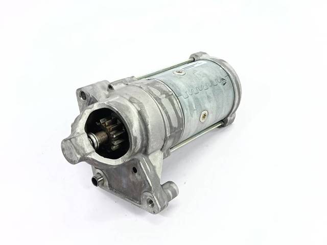 Burro de arranque  Citroen C3 II desde 55,18 €