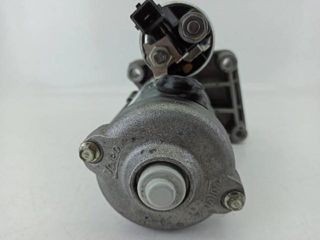9825233080 Motor de arranque  en stock Granada
